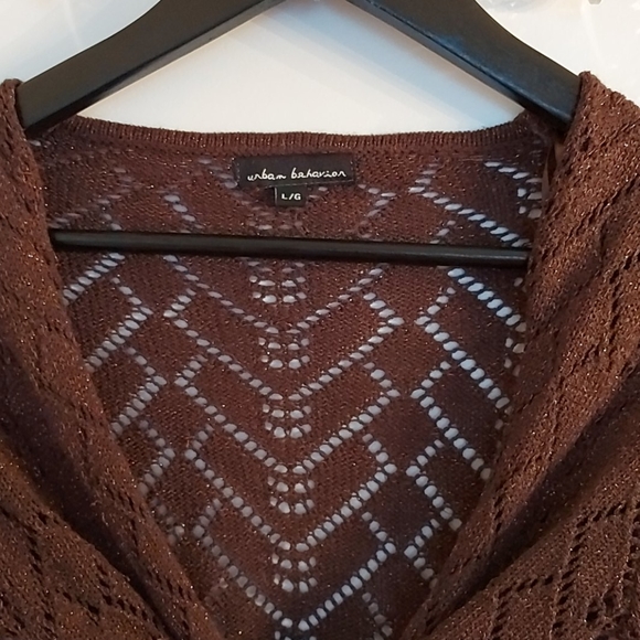 Woman's Crop Top🛍 - Picture 7 of 11